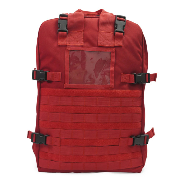 Elite First Aid STOMP Medical Kit