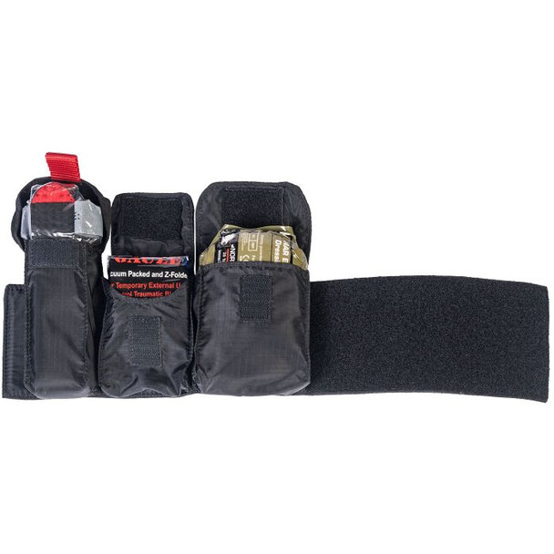 North American Rescue Ankle Trauma Kit