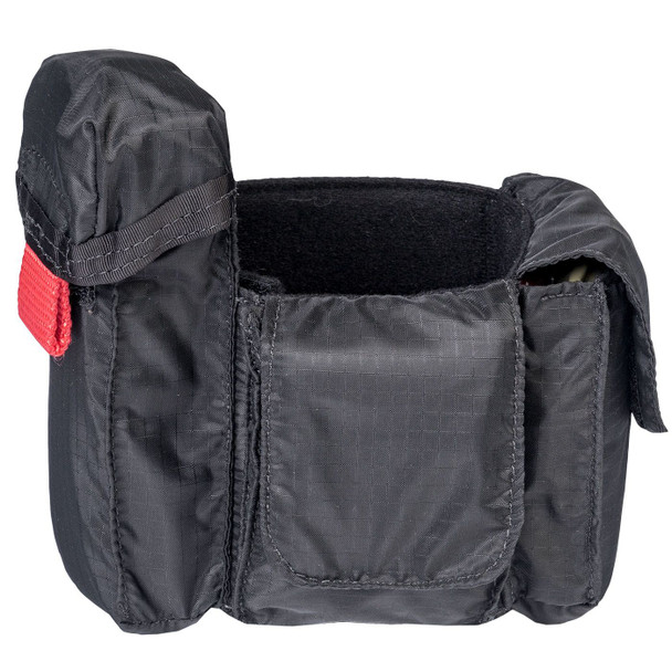 North American Rescue Ankle Trauma Holder