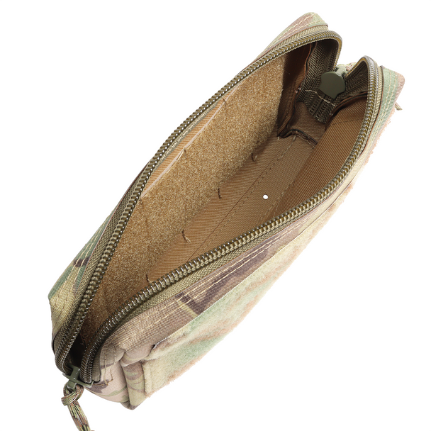 Esstac Admin GP Mid Pouch