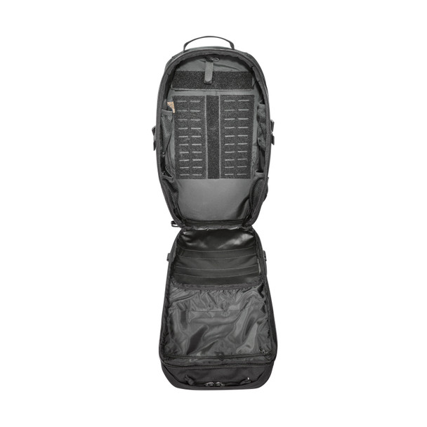 Tasmanian Tiger Modular Combat Pack main compartment