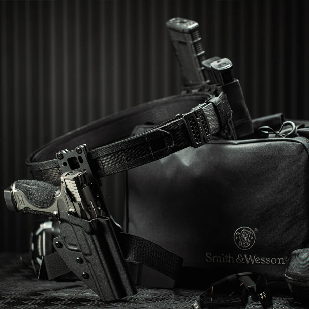 KORE B1 Battle Belt Kit