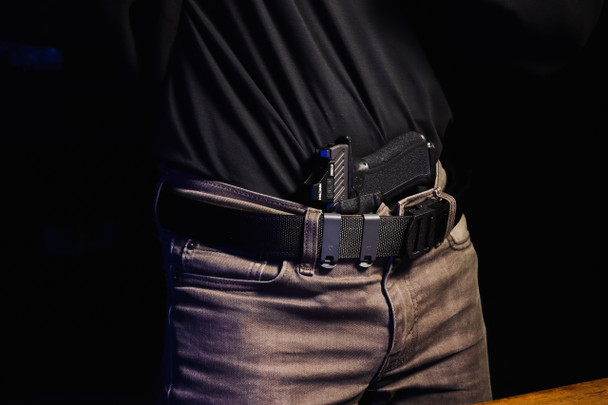 KORE X7 EDC Gun Belt