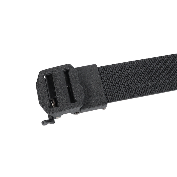 Kore belt buckle