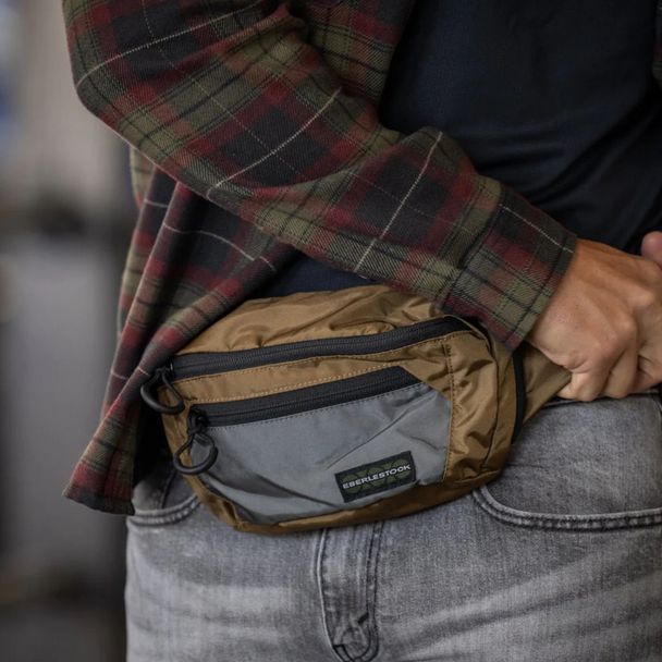 Eberlestock Bando Everyday Carry Bag