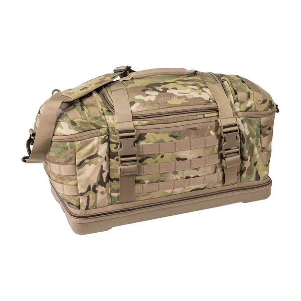 Eberlestock Bang Bang Multicam