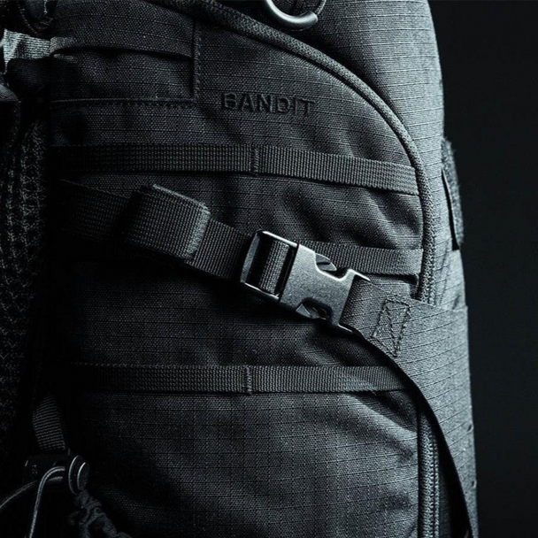 Eberlestock Bandit Pack MOLLE
