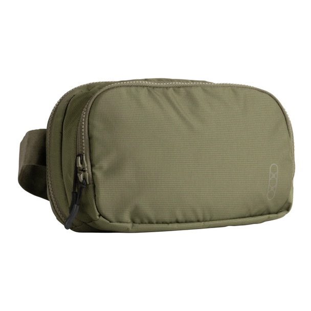 Eberlestock Fade Flex Green