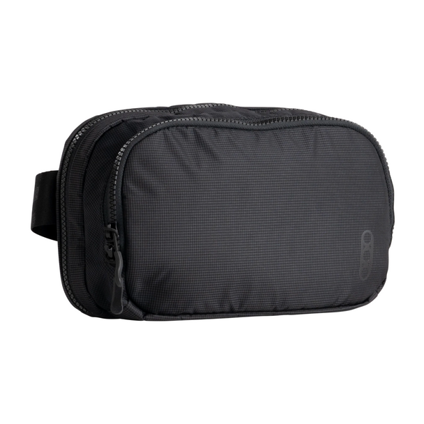 Eberlestock Fade Flex Black