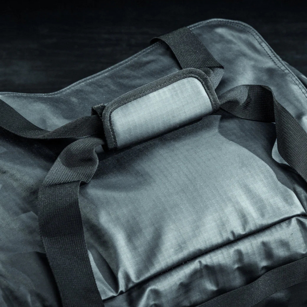 Eberlestock Hyllus Duffel Bag carry handle Eberlestock Hyllus Duffel Bag carry handle