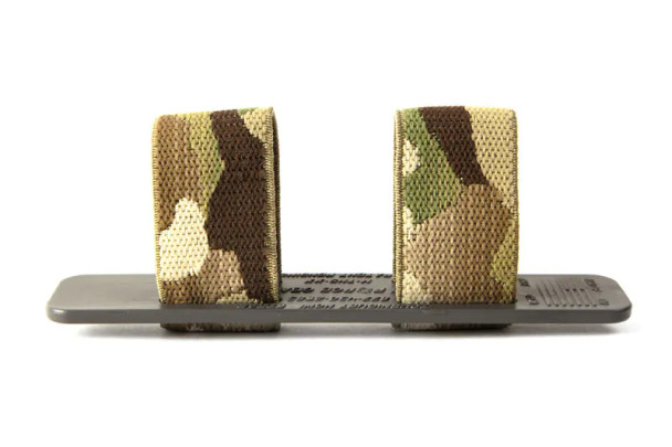 Blue Force Gear Tourniquet NOW! Strap Tourniquet Holder