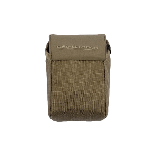 Eberlestock Recon Rangefinder Pouch
