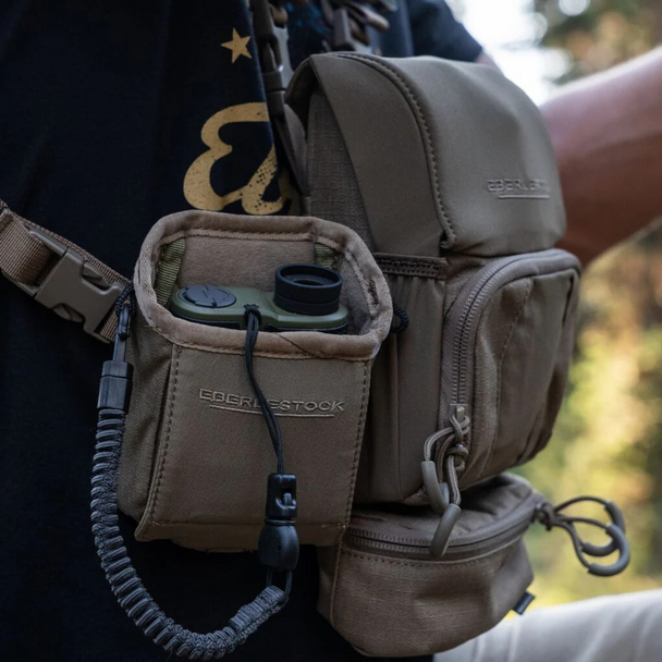 Eberlestock Recon Rangefinder Pouch
