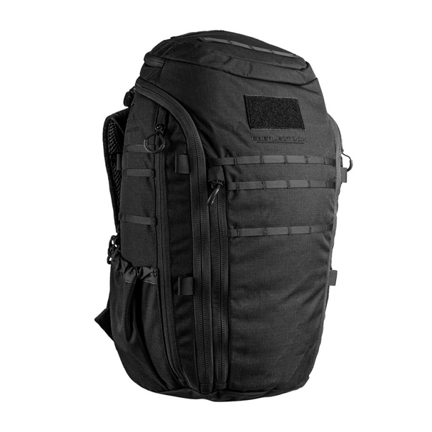Eberlestock Switchblade Backpack Black