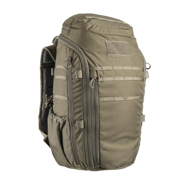 Eberlestock Switchblade Green