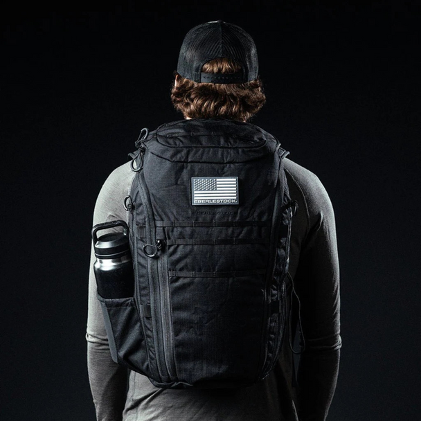 Eberlestock Switchblade everyday carry backpack
