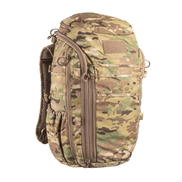 Eberlestock Switchblade Multicam