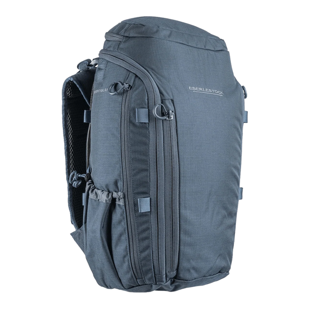 Eberlestock Switchblade Blue