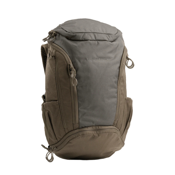 Eberlestock Little Trick Pack Low Profile EDC