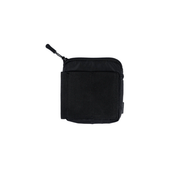 Eberlestock Fade Admin Pouch Small