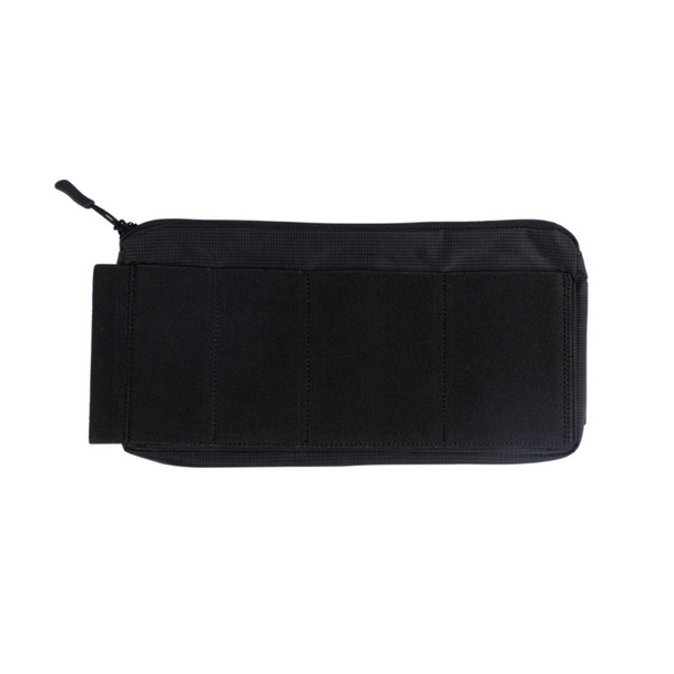 Eberlestock Fade Admin Pouch Large