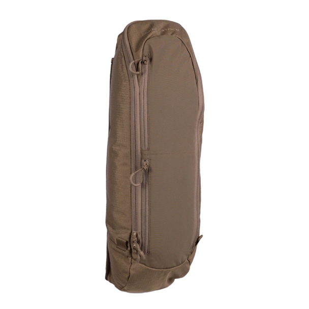 Eberlestock Large Batwing Modular Pouch