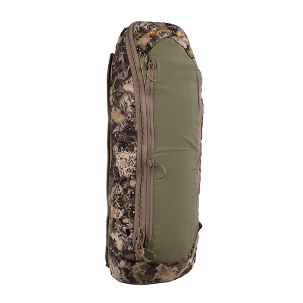 Eberlestock Batwing Large mountain camo