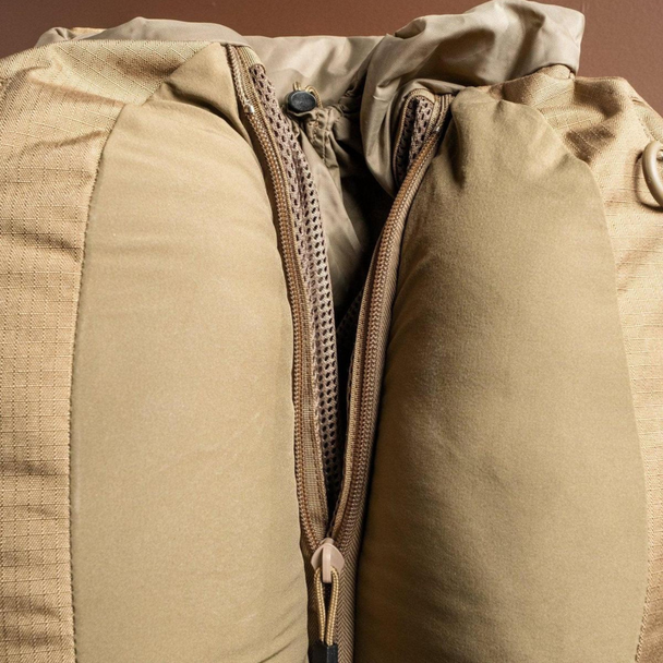 Eberlestock Just One Pack