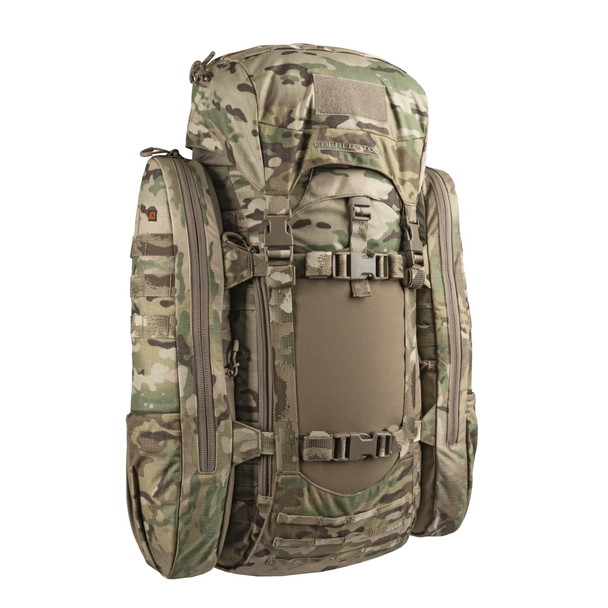 Eberlestock X2 Modular Pack