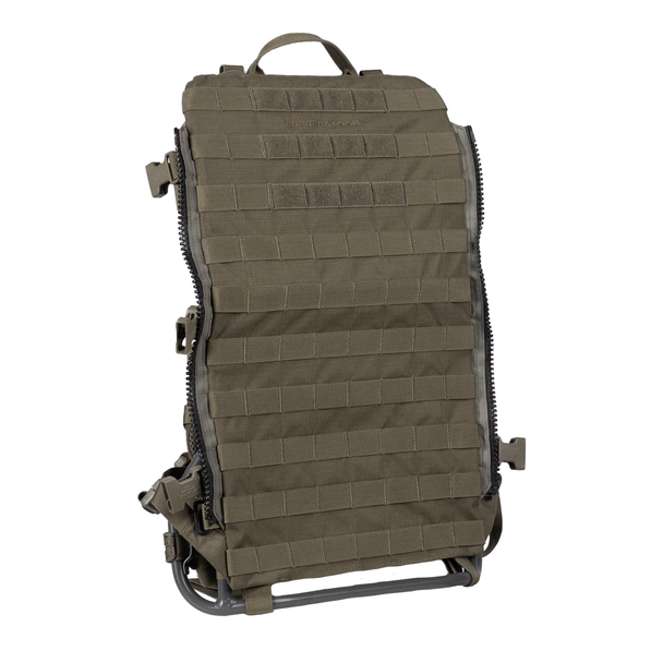 Eberlestock Mission EMOD Frame military green