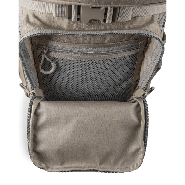 Eberlestock FAC Track pouch