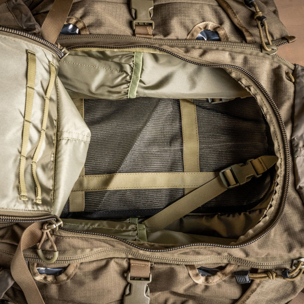 Eberlestock Operator Rucksack