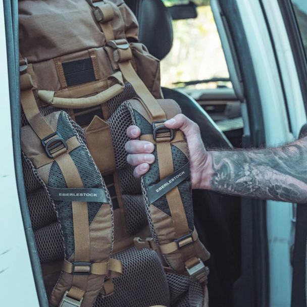 Eberlestock Terminator XL Mission Pack