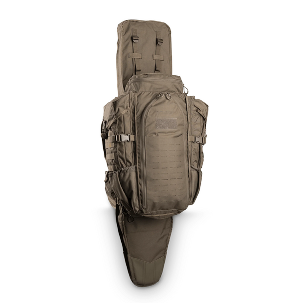 Eberlestock G3 Phantom Sniper Pack military green