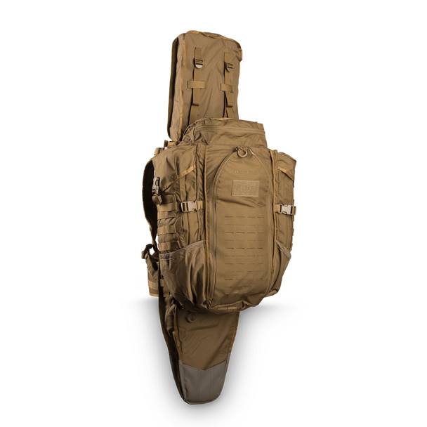 Eberlestock G3 Phantom Sniper Pack coyote brown