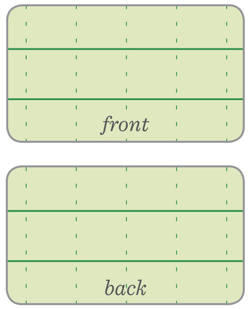973 Page layout