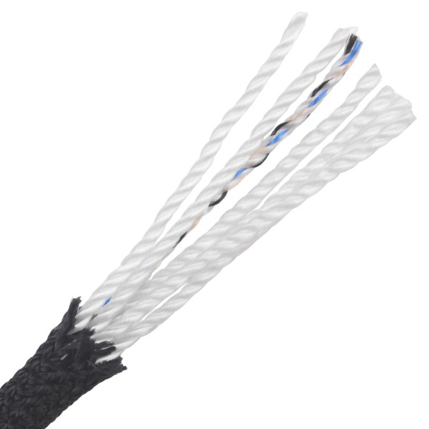 ARM Mil-Spec 550 Paracord (7 Strand MIL-C-5040H Type III) - 100ft