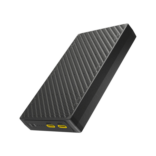 Nitecore NB200000 USB-C Power Bank
