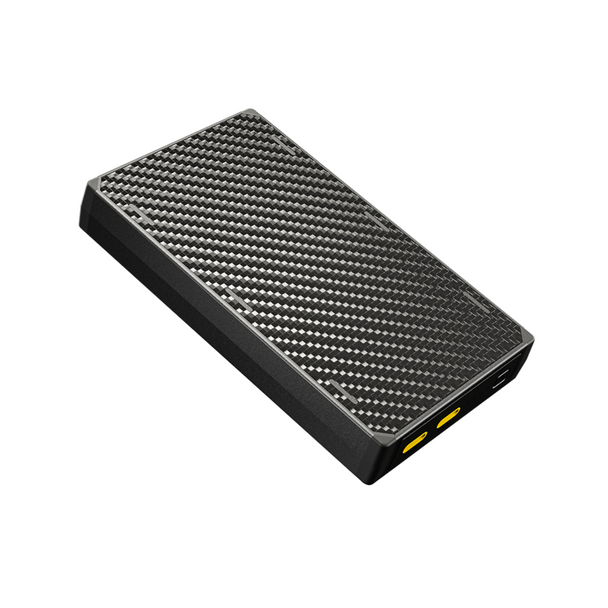 Nitecore NB200000 USB-C Power Bank