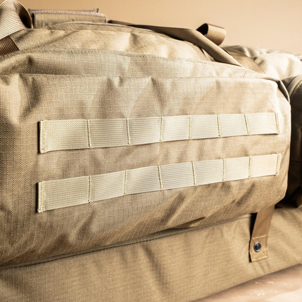 Eberlestock Hercules Duffel