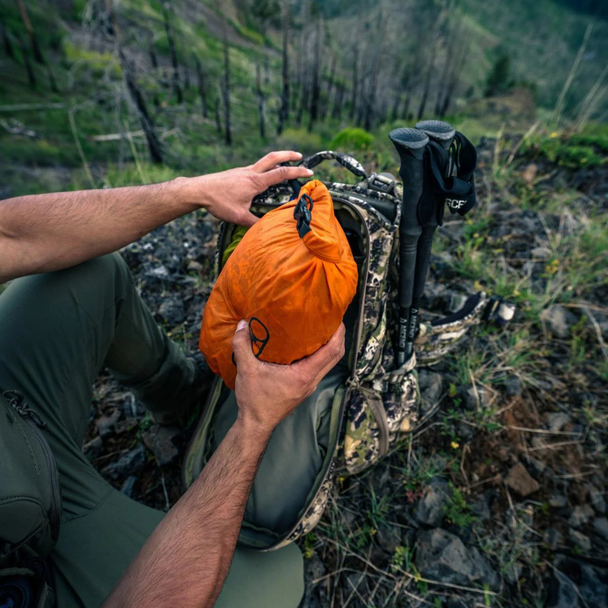 Eberlestock Cirrus Dry Bag