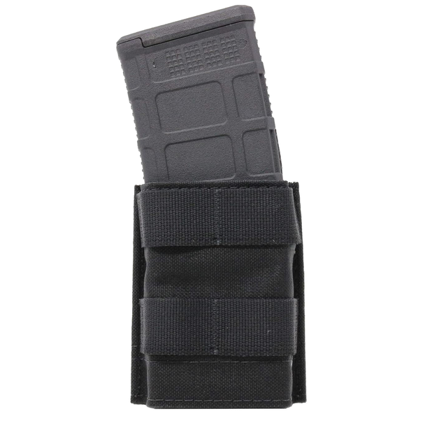 Esstac Single Rifle Midlength KYWI Mag Pouch