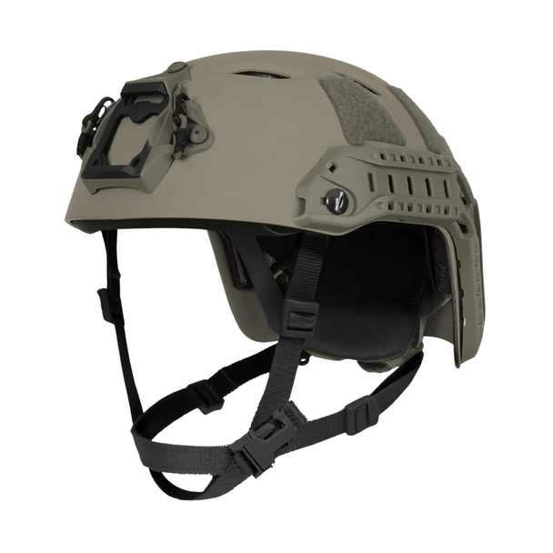 Ops Core FAST Bump High Cut Helmet System