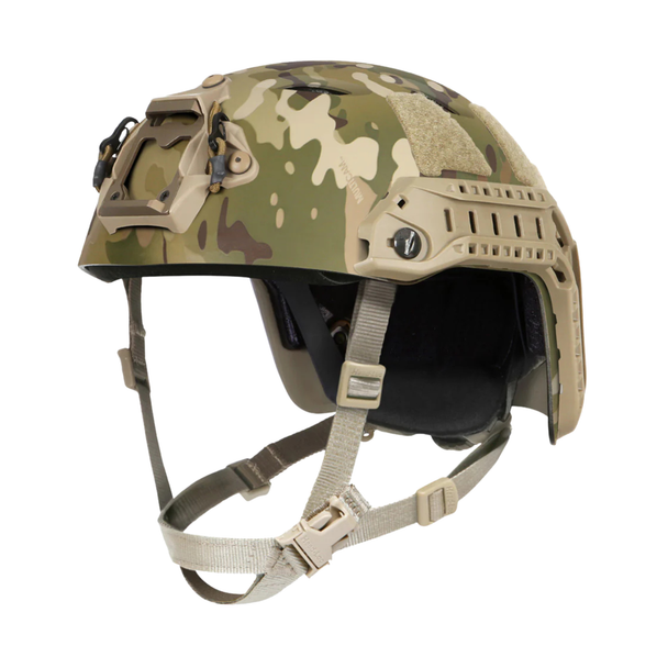 Ops Core FAST Bump High Cut Helmet System