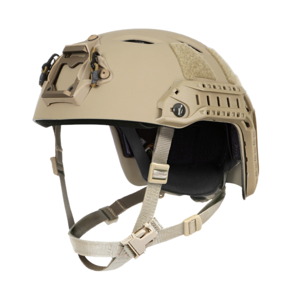 Ops Core FAST Bump High Cut Helmet System