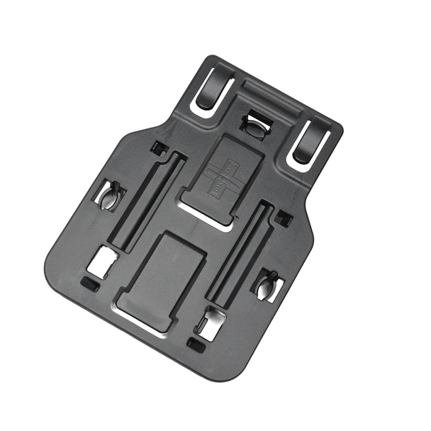 6:8 Medical Advantage Pressure Bar Set