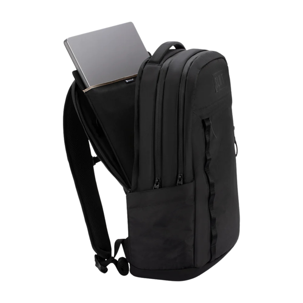 SLNT E3 Faraday Backpack