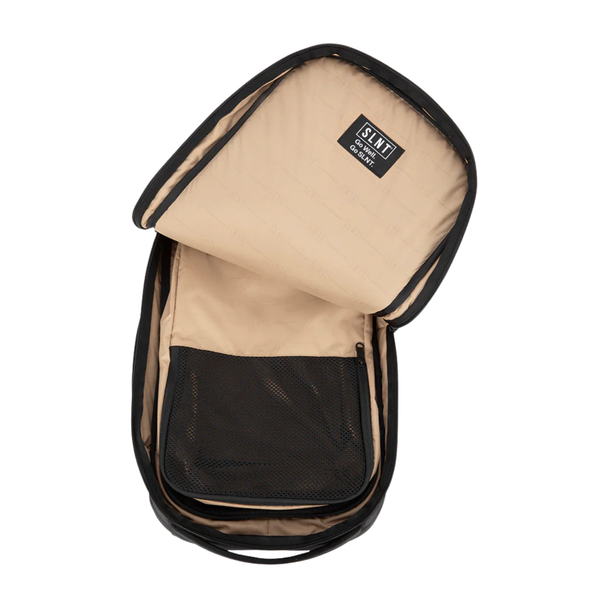 SLNT E3 Faraday Backpack