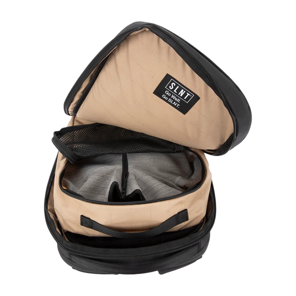 SLNT E3 Faraday Backpack