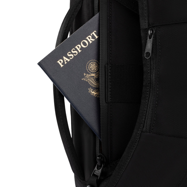 SLNT E3 Faraday Backpack